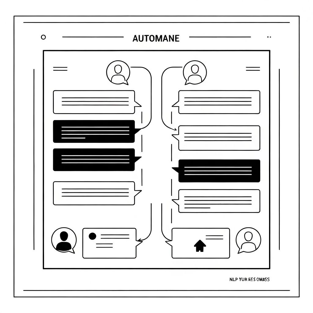 AI-Powered Chatbot - Ongoing project by Clear Solutions